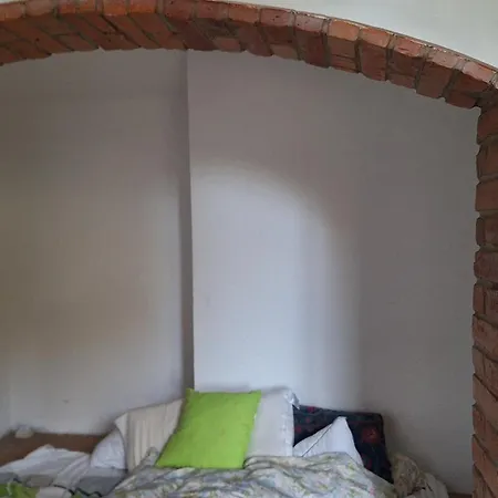 Stara Szkoła *