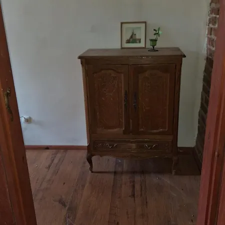 Apartment Stara Szkoła Piaseczno (Drawsko)